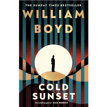 cold sunset 2.jpg